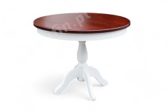 stoly_zestawy_szarafin_95