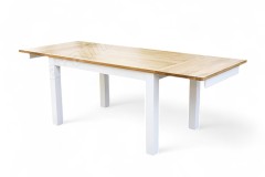 stoly_zestawy_szarafin_96