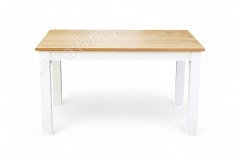 stoly_zestawy_szarafin_97