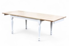 stoly_zestawy_szarafin_98