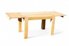 stoly_zestawy_szarafin_99