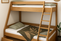 Stolarstwo-Szarafin-12