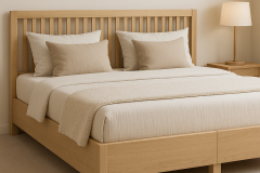 Stolarstwo-Szarafin-13