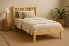 Stolarstwo-Szarafin-14