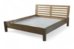 sypialnie_szarafin_12