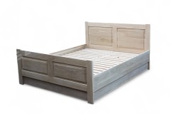 sypialnie_szarafin_13