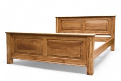 sypialnie_szarafin_17