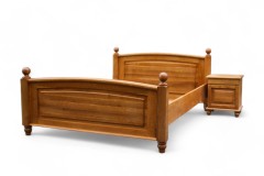 sypialnie_szarafin_19