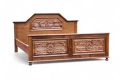 sypialnie_szarafin_21