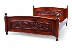 sypialnie_szarafin_22