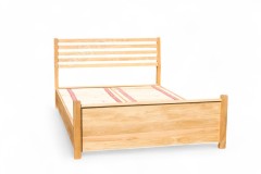 sypialnie_szarafin_23