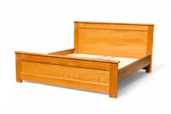 sypialnie_szarafin_24