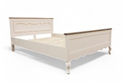 sypialnie_szarafin_27