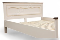 sypialnie_szarafin_29