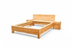 sypialnie_szarafin_33