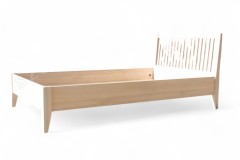 sypialnie_szarafin_35