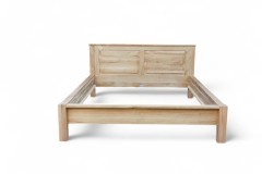 sypialnie_szarafin_36