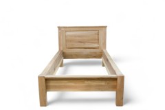 sypialnie_szarafin_37