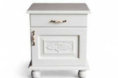 sypialnie_szarafin_38