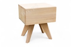 sypialnie_szarafin_46