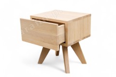 sypialnie_szarafin_47