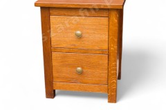 sypialnie_szarafin_49