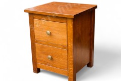 sypialnie_szarafin_50