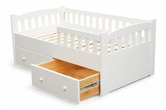 sypialnie_szarafin_6