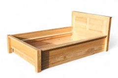 sypialnie_szarafin_7