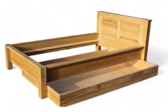 sypialnie_szarafin_8