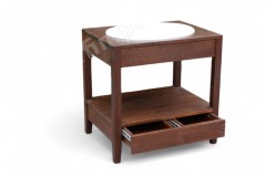 szafki_lazienkowe_szarafin_10