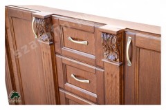 szafki_lazienkowe_szarafin_12