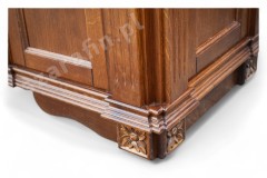 szafki_lazienkowe_szarafin_13