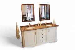 szafki_lazienkowe_szarafin_14