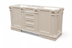 szafki_lazienkowe_szarafin_16