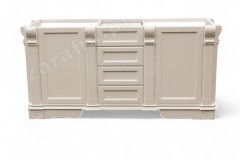 szafki_lazienkowe_szarafin_17