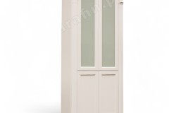 szafki_lazienkowe_szarafin_19