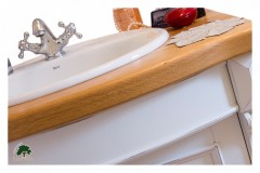 szafki_lazienkowe_szarafin_2