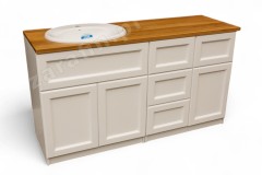 szafki_lazienkowe_szarafin_21