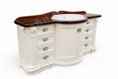 szafki_lazienkowe_szarafin_22