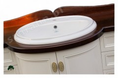 szafki_lazienkowe_szarafin_24