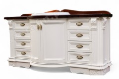 szafki_lazienkowe_szarafin_25