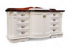 szafki_lazienkowe_szarafin_26