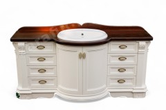 szafki_lazienkowe_szarafin_27