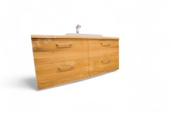 szafki_lazienkowe_szarafin_28