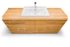 szafki_lazienkowe_szarafin_29