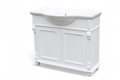 szafki_lazienkowe_szarafin_3