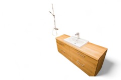 szafki_lazienkowe_szarafin_30