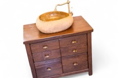 szafki_lazienkowe_szarafin_32