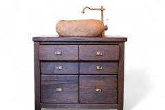 szafki_lazienkowe_szarafin_35